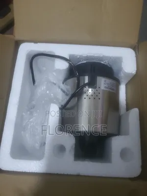 Kenwood Food Machince