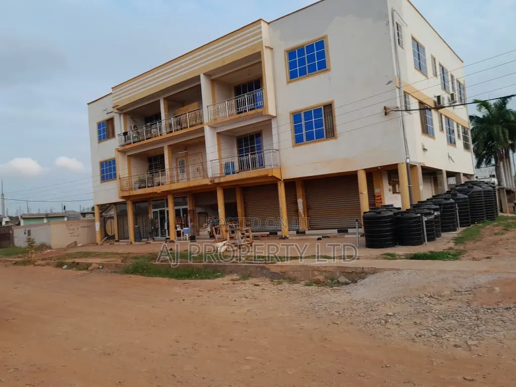 4bdrm House in House For Sale At, Community 25 for sale