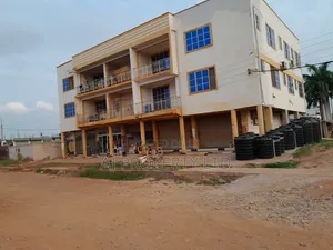 4bdrm House in House For Sale At, Community 25 for sale