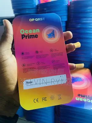 iPhone 14 Screen Replacement