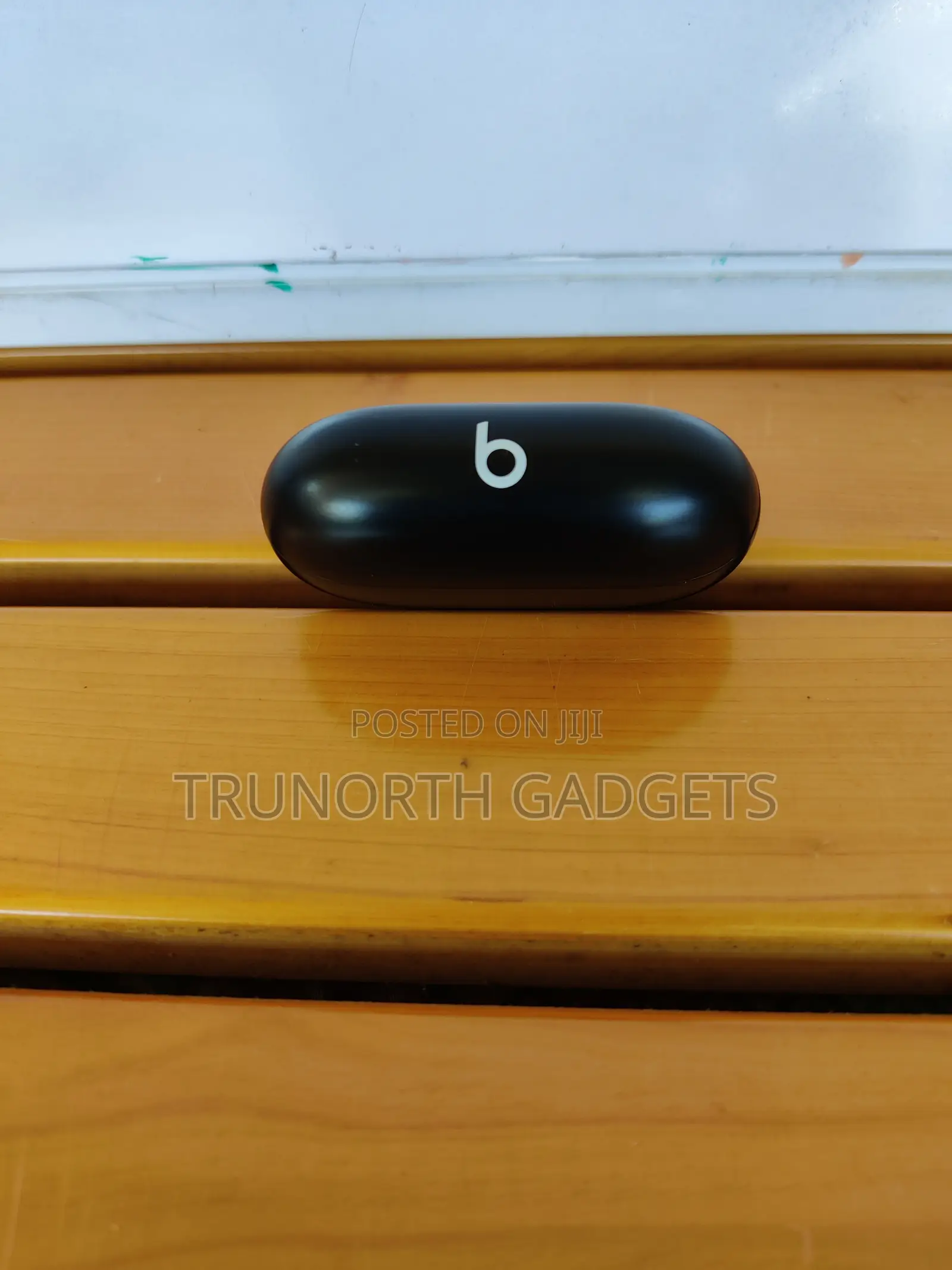 Beats Solo Buds