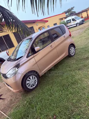 Nissan Dayz 2015