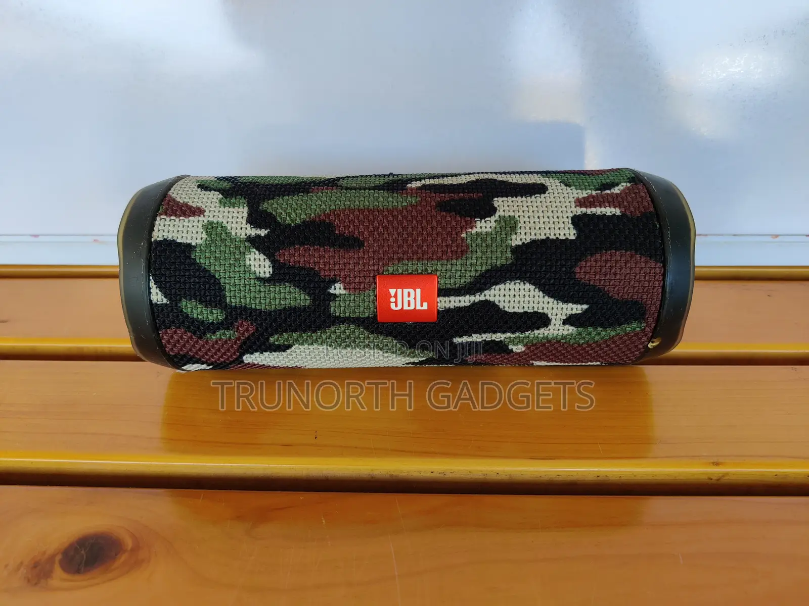 JBL Flip 4