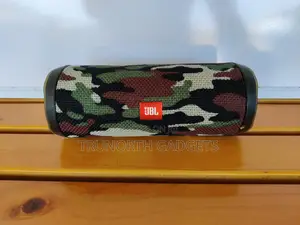 JBL Flip 4