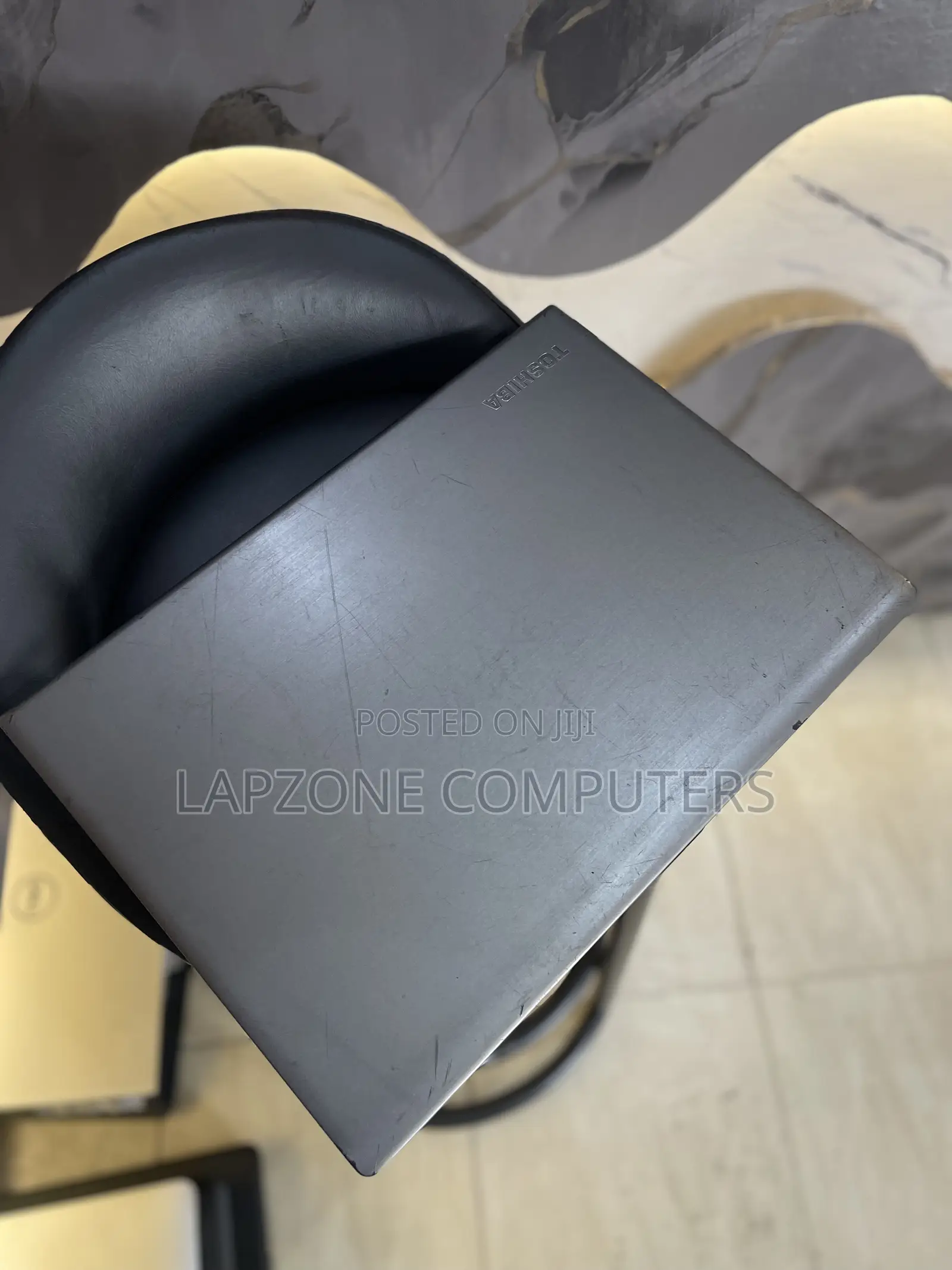 Laptop Toshiba Portege Z30 8GB Intel Core i7 SSD 256GB