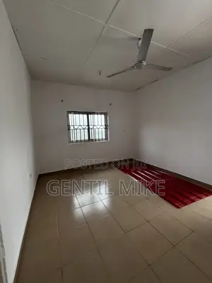 1bdrm Apartment in Boi for rent