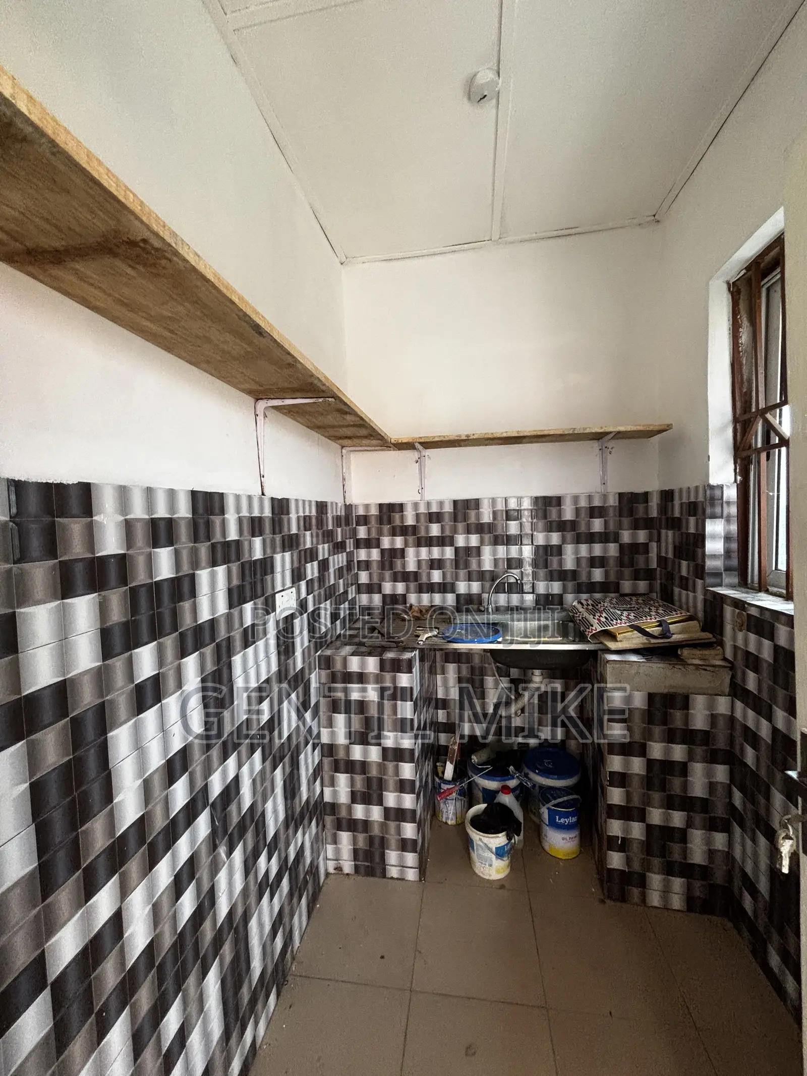 1bdrm Apartment in Boi for rent