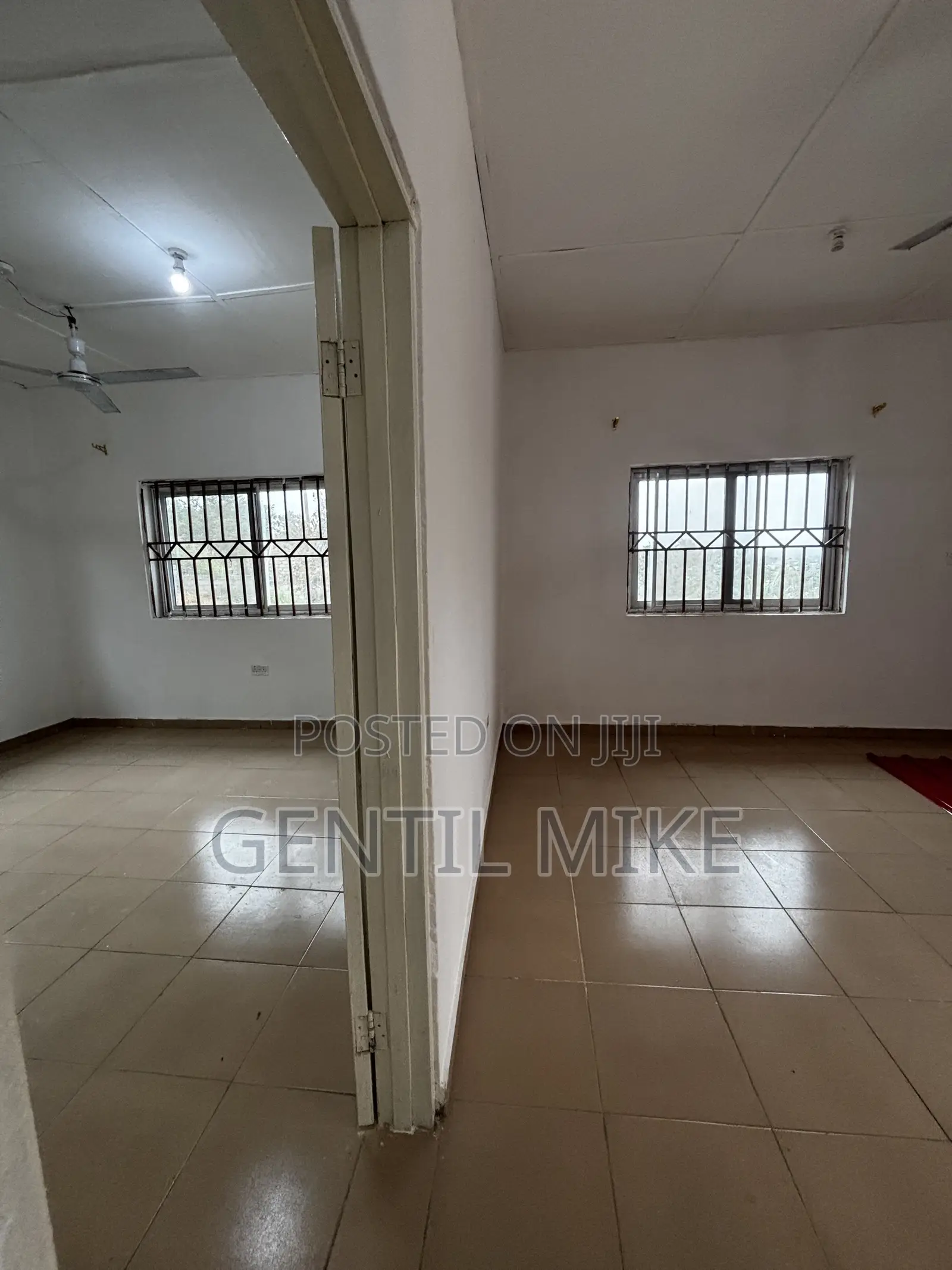 1bdrm Apartment in Boi for rent