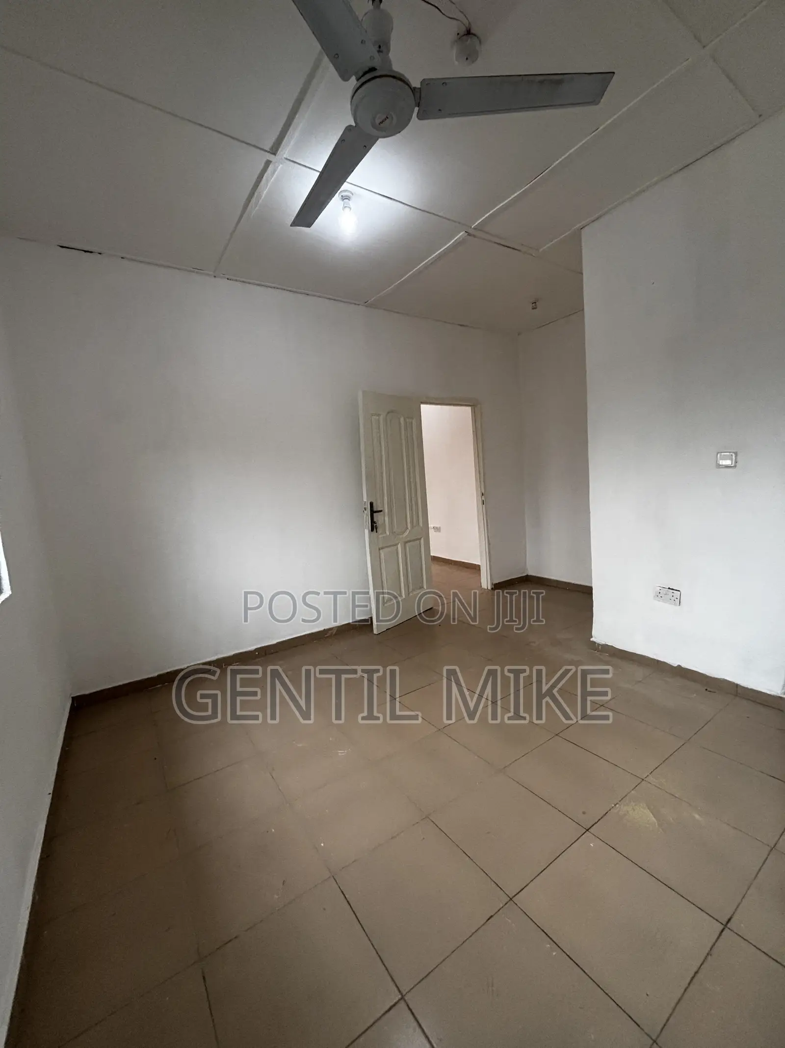 1bdrm Apartment in Boi for rent
