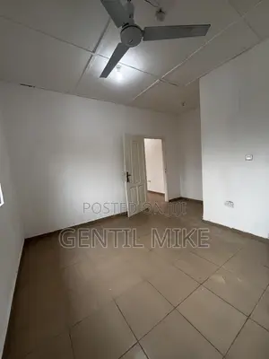 1bdrm Apartment in Boi for rent