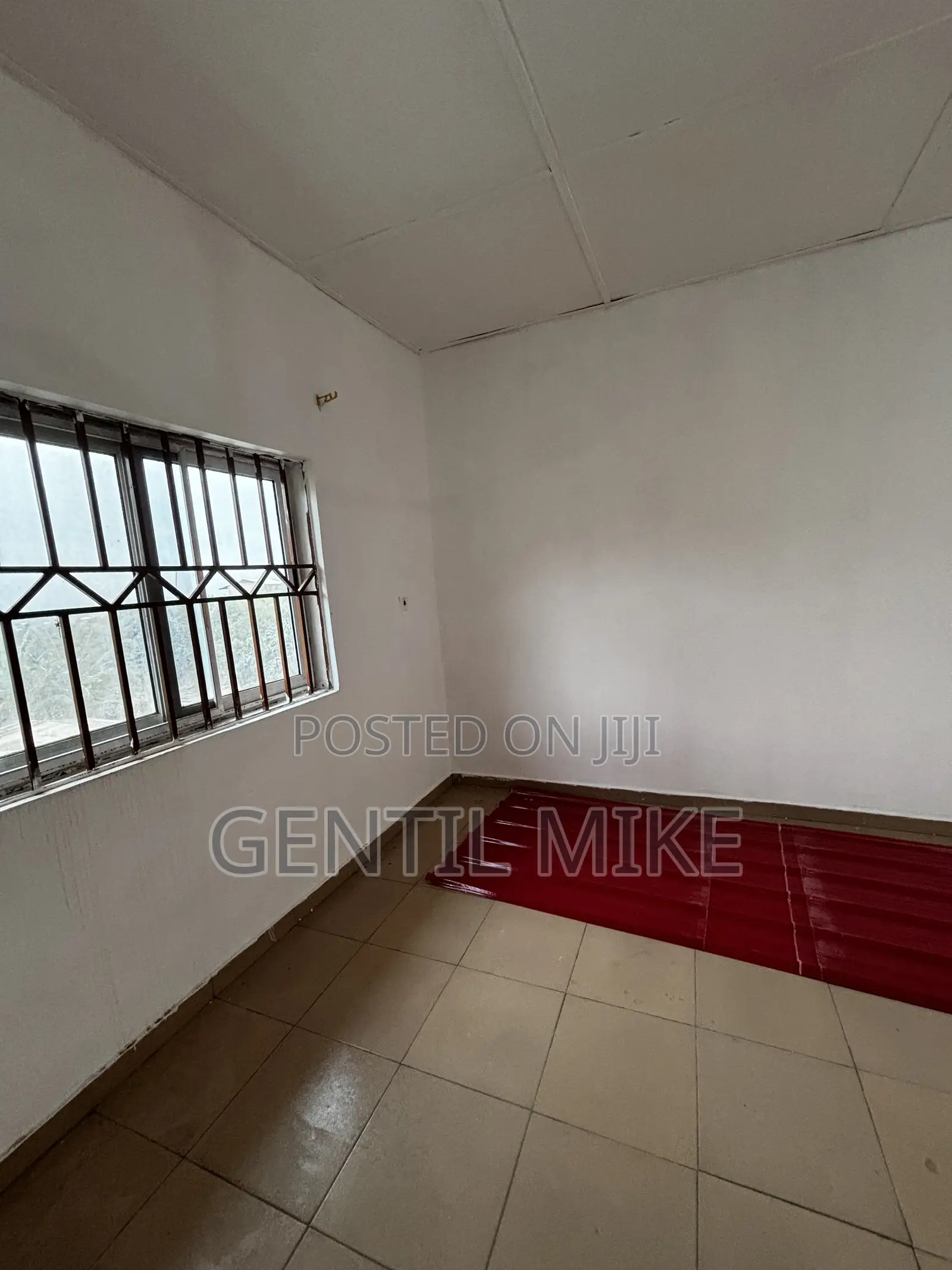 1bdrm Apartment in Boi for rent