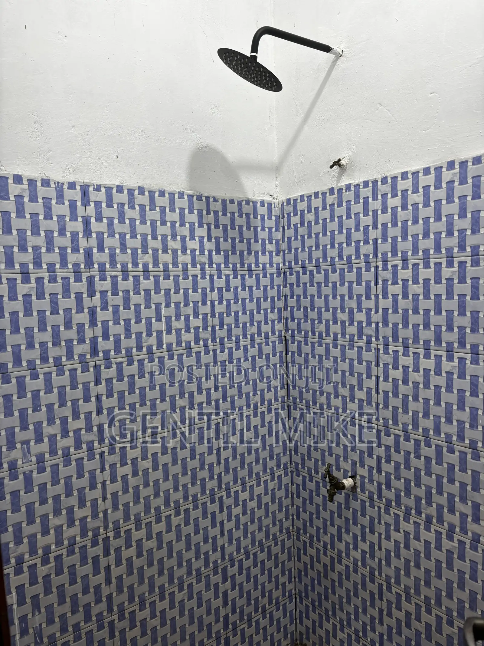 1bdrm Apartment in Boi for rent