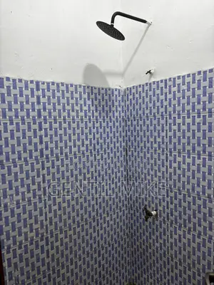 1bdrm Apartment in Boi for rent