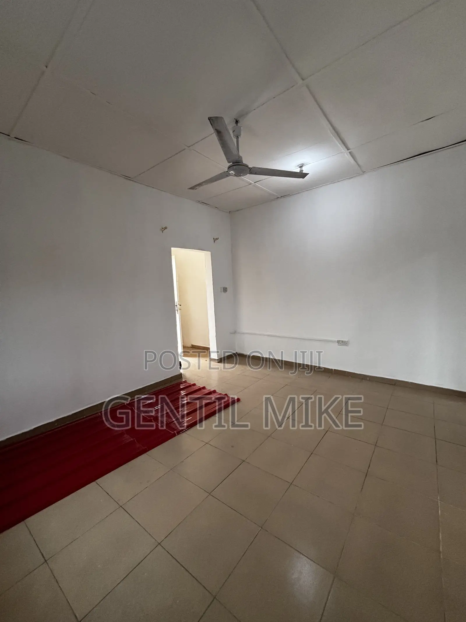1bdrm Apartment in Boi for rent