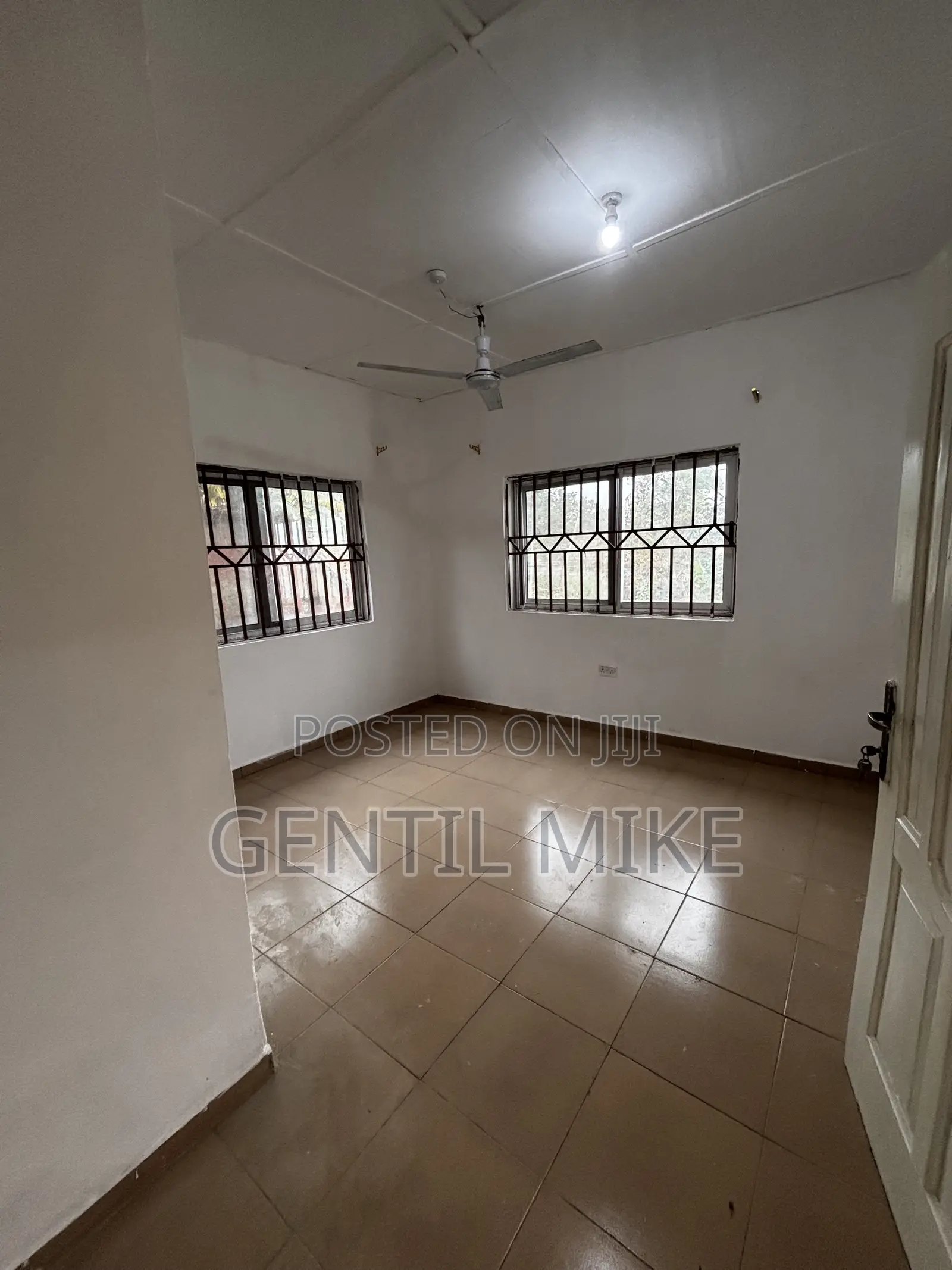 1bdrm Apartment in Boi for rent