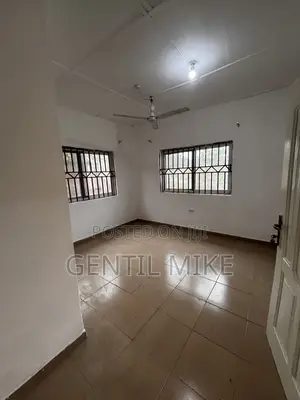 1bdrm Apartment in Boi for rent