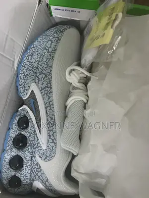 Nike Airmax