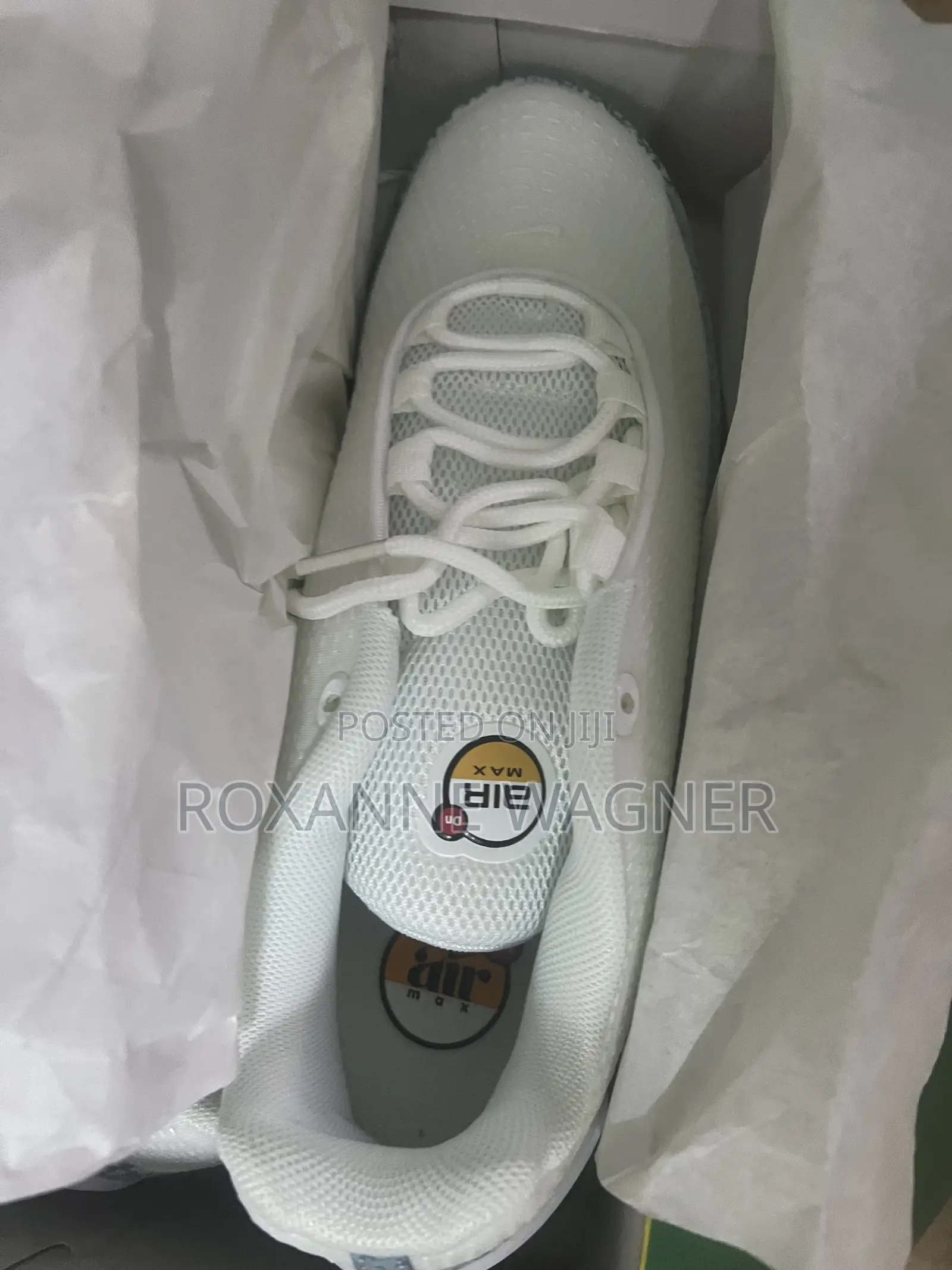 Nike Airmax