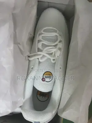 Nike Airmax