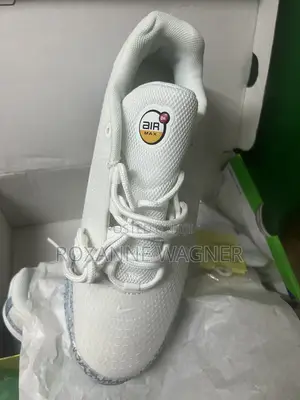 Nike Airmax