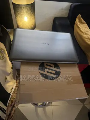 Laptop Asus K50IJ 12GB Intel Core i7 HDD 500GB