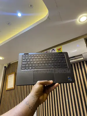 Laptop Dell Latitude 7420 32GB Intel Core i7 SSD 512GB