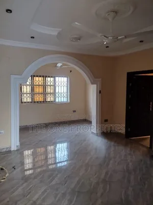 2bdrm Apartment in Kotoku - Soldier, Amasaman for rent