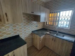 2bdrm Apartment in Kotoku - Soldier, Amasaman for rent