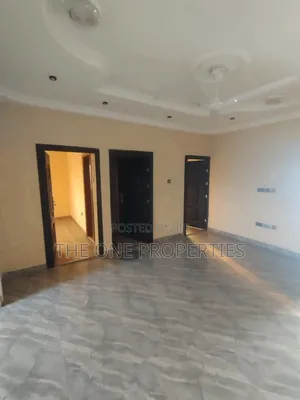 2bdrm Apartment in Kotoku - Soldier, Amasaman for rent
