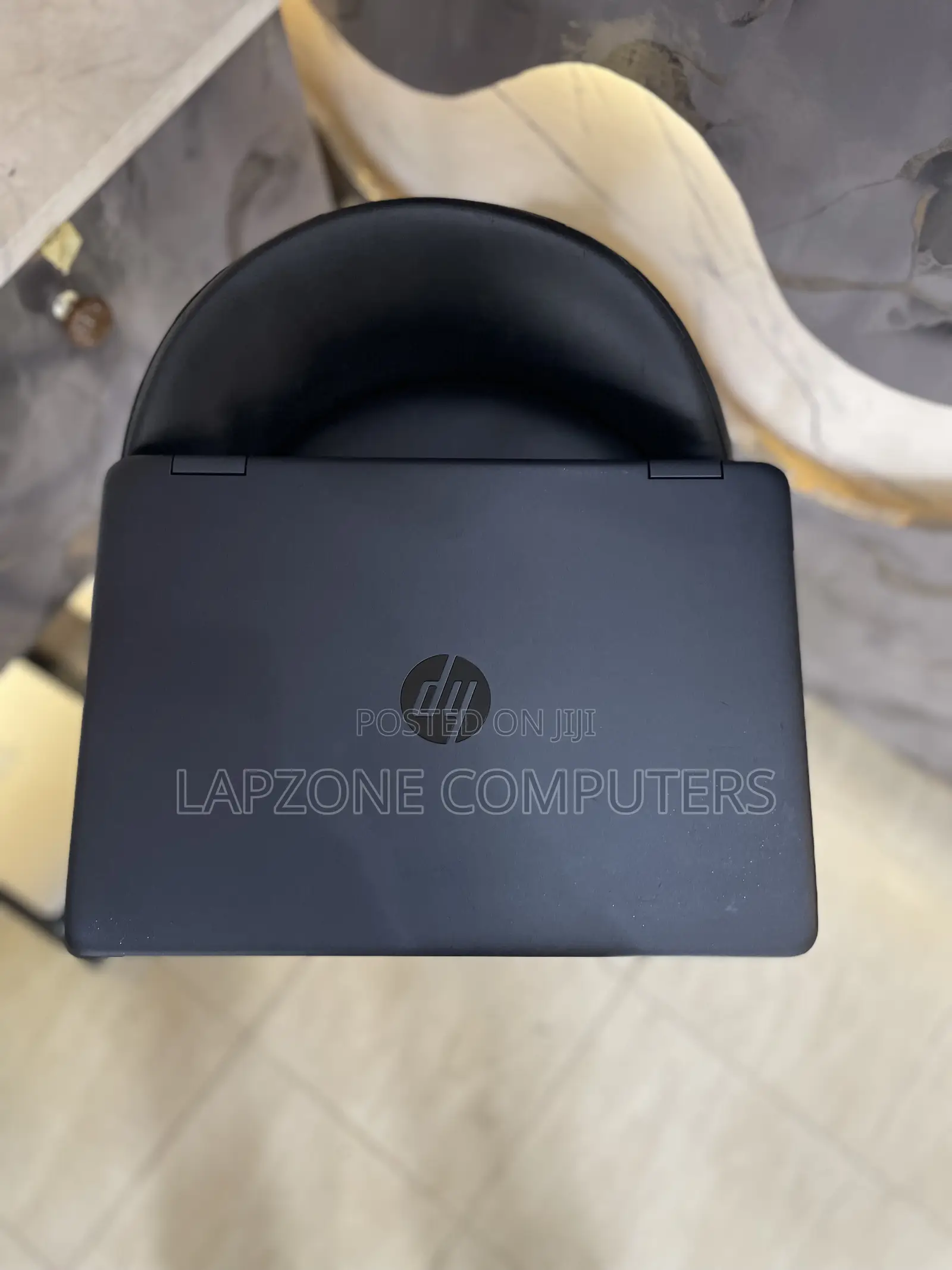 Laptop HP ProBook 650 G2 8GB Intel Core i5 SSD 128GB