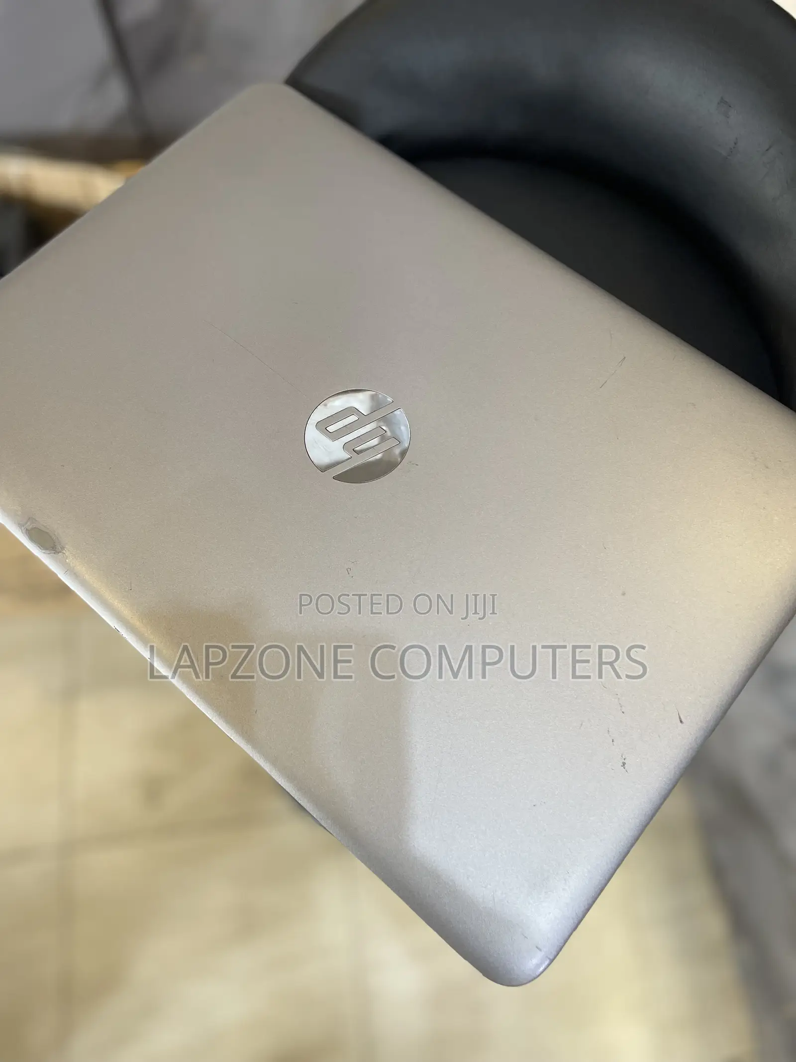 Laptop HP EliteBook 840 G3 8GB Intel Core i5 SSD 256GB