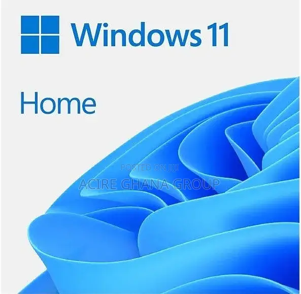 Windows 11 Key/License