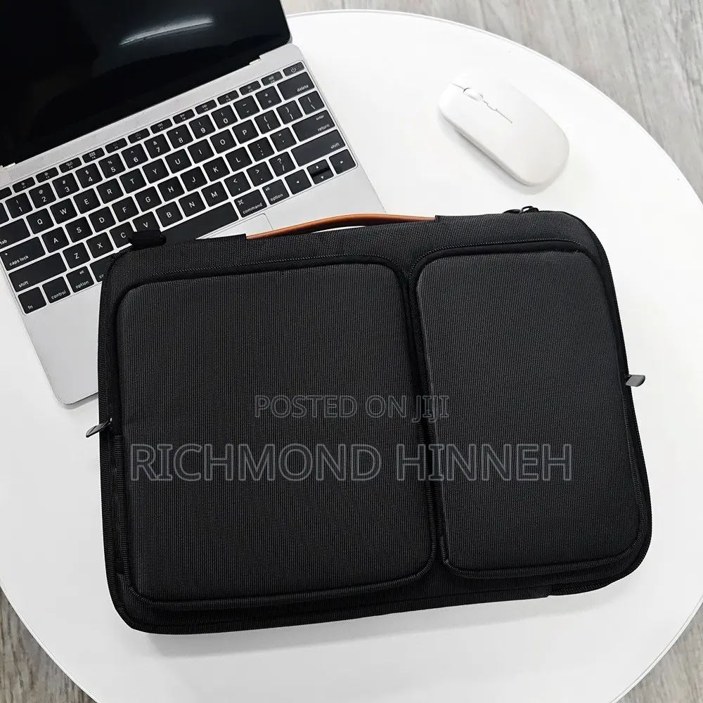 Laptop Bag