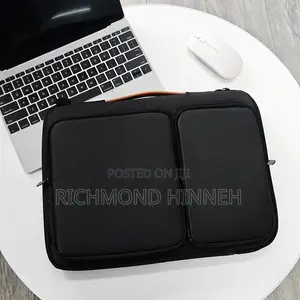 Laptop Bag