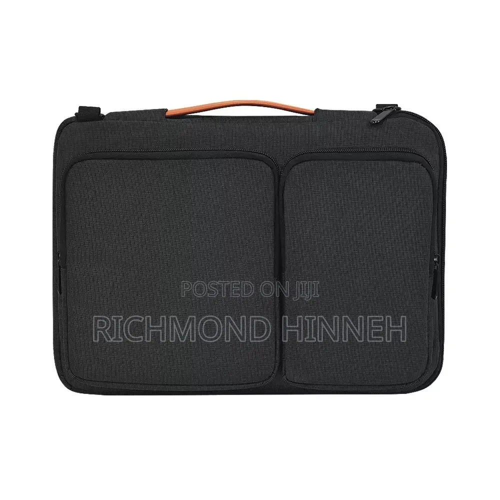 Laptop Bag