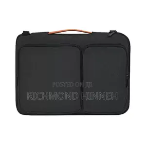 Laptop Bag