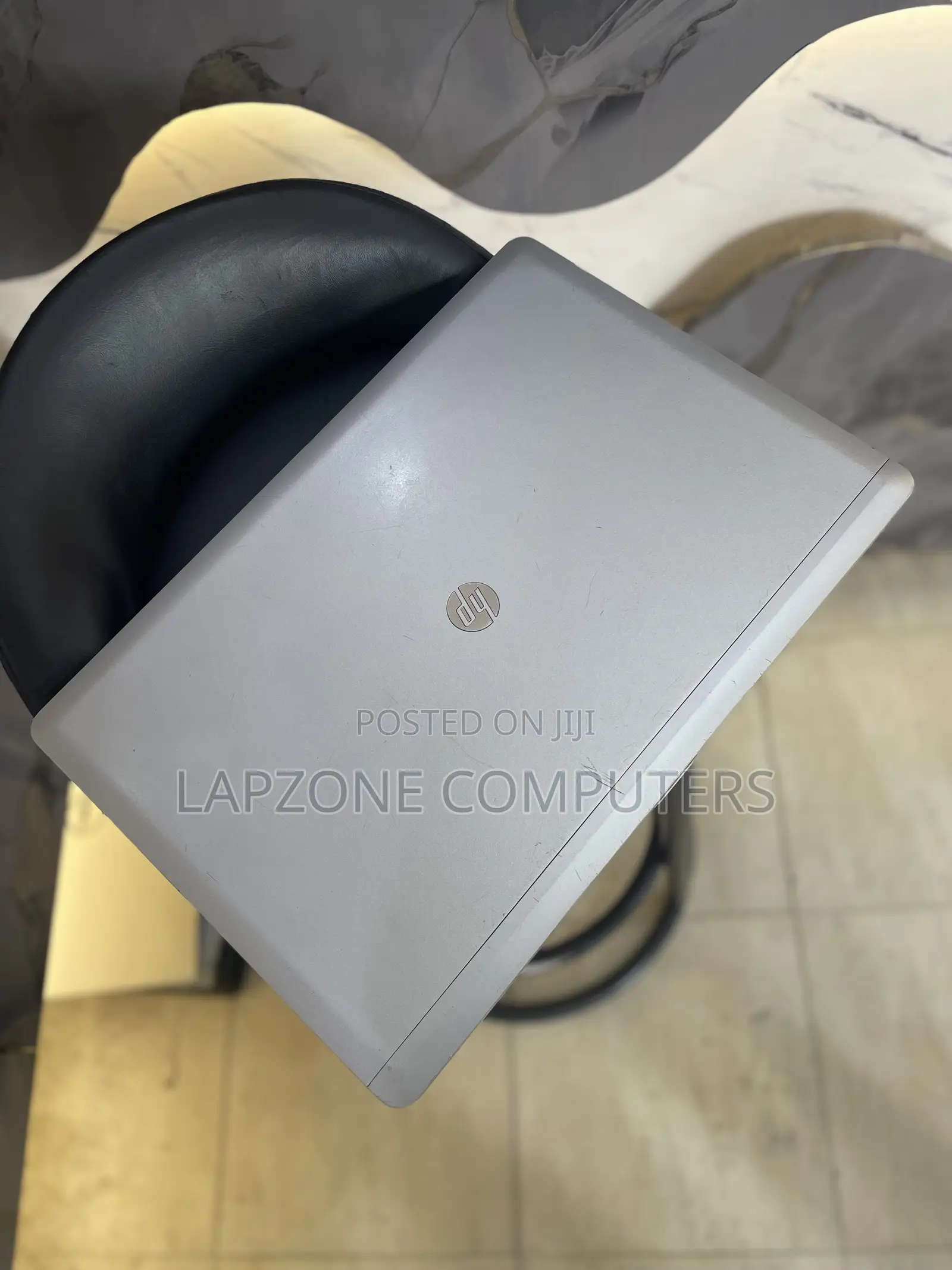 Laptop HP EliteBook Folio 9480M 8GB Intel Core i7 SSD 256GB