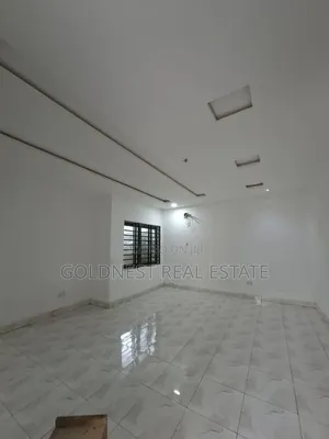 2bdrm Apartment in Around Ayi Mensah, Oyarifa for rent