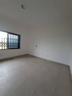 2bdrm Apartment in Around Ayi Mensah, Oyarifa for rent