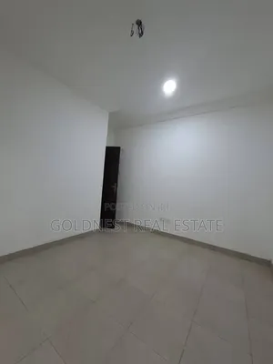 2bdrm Apartment in Around Ayi Mensah, Oyarifa for rent