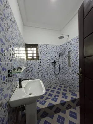 2bdrm Apartment in Around Ayi Mensah, Oyarifa for rent
