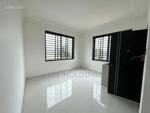 4bdrm House in Adjiringanor, School Junction for sale