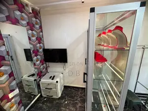 Container Shop