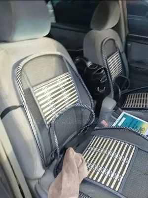 Toyota Corolla 2017 Silver