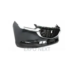 MAZDA CX-30 2020-2022 Front Bumper