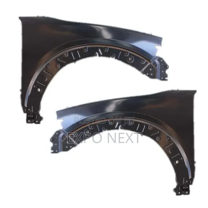 Front Fender Suitable for Mazda Spare Parts Mazda CX-30 2019-2022