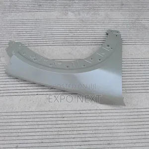 Front Fender Suitable for Mazda Spare Parts Mazda CX-30 2019-2022
