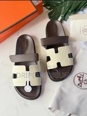Ladies Hermes