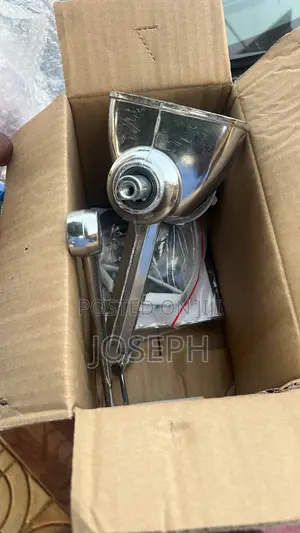 Manual Pellet Machine