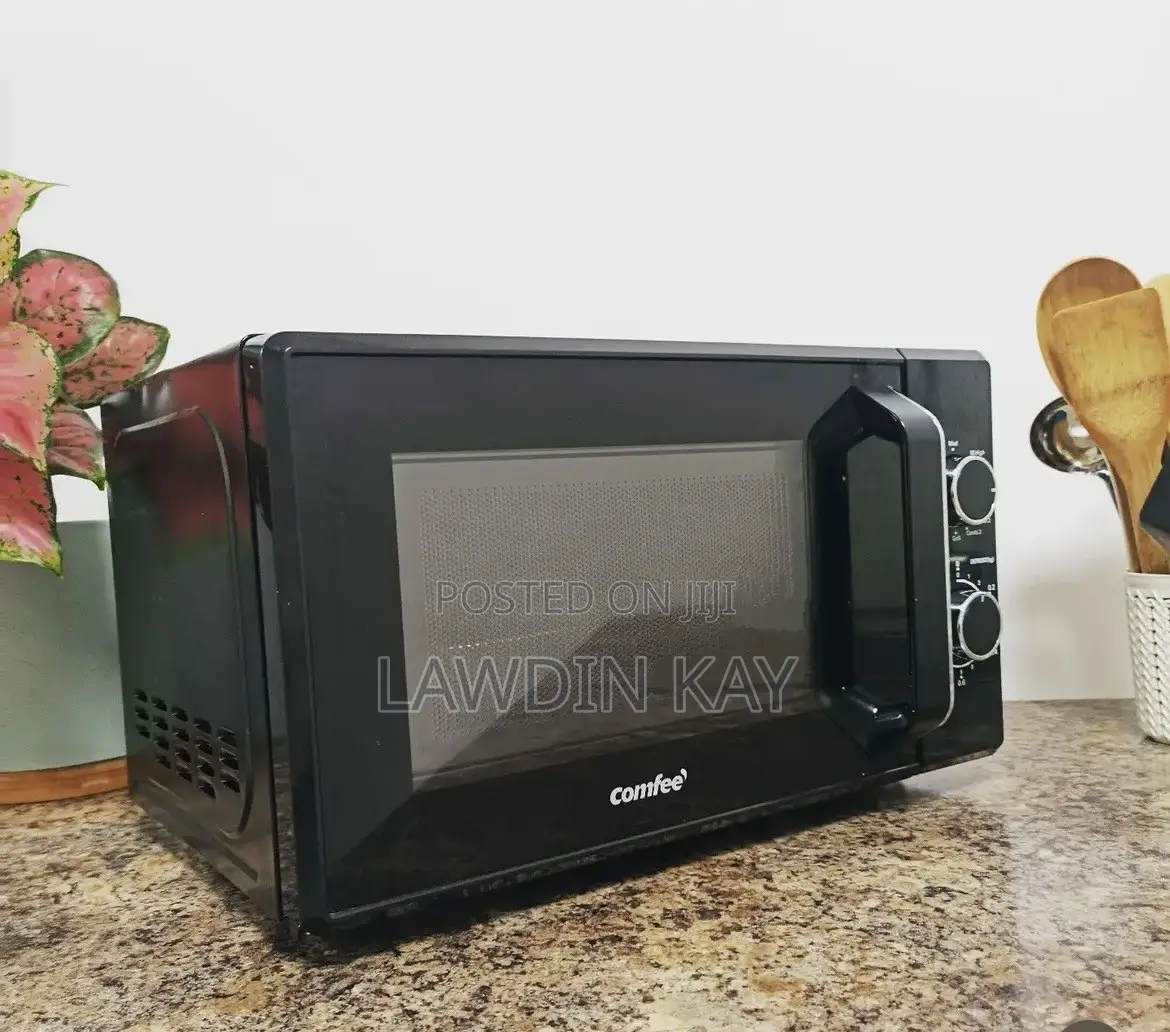 Comfee Microwave Grill Oven